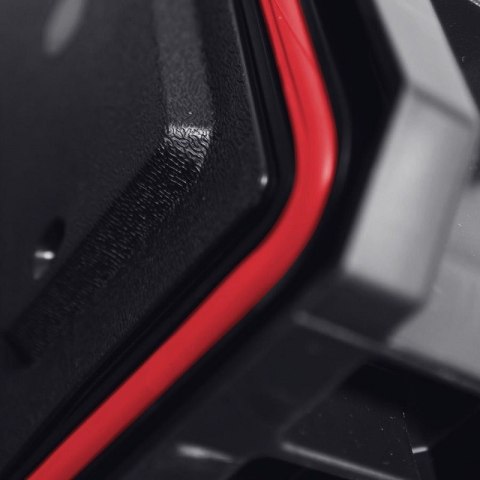 SKRZYNKA NARZĘDZIOWA QBRICK ONE SYSTEM 450 TECHNIK QBRICK SKRZYNKA NARZĘDZIOWA QBRICK ONE SYSTEM 450 TECHNIK QBRICK