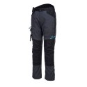 SPODNIE OCHRONNE DO PASA WX3 T701MGR REGULAR 44/EU60 PORTWEST