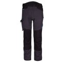 SPODNIE OCHRONNE DO PASA WX3 T701MGR REGULAR 44/EU60 PORTWEST