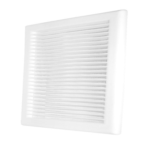 KRATKA Z SIATKĄ DL 135RW DOSPEL KRATKA Z SIATKĄ DL 135RW DOSPEL