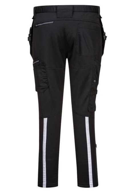 SPODNIE OCHRONNE DO PASA KX343 JOGGER ROZMIAR XXL PORTWEST SPODNIE OCHRONNE DO PASA KX343 JOGGER ROZMIAR XXL PORTWEST