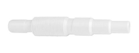 ZŁĄCZE WIELOREDUKCYJNE COFLEX FI50/50 L-305-580-50 DIAMOND ZŁĄCZE WIELOREDUKCYJNE COFLEX FI50/50 L-305-580-50 DIAMOND