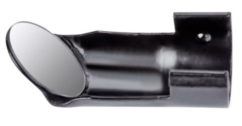 KAMERA INSPEKCYJNA ROSCOPE MINI ROTHENBERGER KAMERA INSPEKCYJNA ROSCOPE MINI ROTHENBERGER