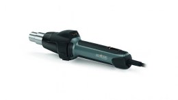 OPALARKA HG2420 E, REGULACJA TEMPERATURY 2200W STEINEL
