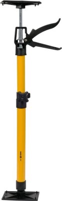 PODPORA TELESKOPOWA 115-290CM VOREL