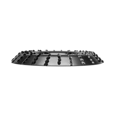 TARNIK FREZ KĄTOWY T-89 45 STOPNI 120MM TARPOL TARNIK FREZ KĄTOWY T-89 45 STOPNI 120MM TARPOL