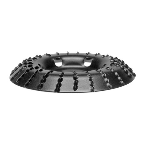 TARNIK FREZ KĄTOWY T-89 45 STOPNI 120MM TARPOL TARNIK FREZ KĄTOWY T-89 45 STOPNI 120MM TARPOL
