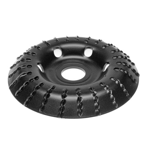 TARNIK FREZ KĄTOWY T-89 45 STOPNI 120MM TARPOL TARNIK FREZ KĄTOWY T-89 45 STOPNI 120MM TARPOL