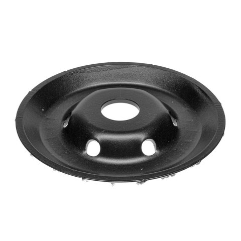 TARNIK FREZ KĄTOWY T-89 45 STOPNI 120MM TARPOL TARNIK FREZ KĄTOWY T-89 45 STOPNI 120MM TARPOL
