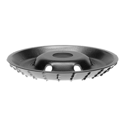 TARNIK FREZ KĄTOWY T-89 45 STOPNI 120MM TARPOL TARNIK FREZ KĄTOWY T-89 45 STOPNI 120MM TARPOL