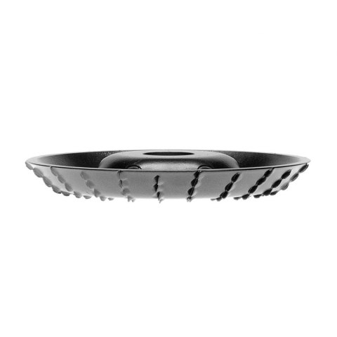 TARNIK FREZ KĄTOWY T-89 45 STOPNI 120MM TARPOL TARNIK FREZ KĄTOWY T-89 45 STOPNI 120MM TARPOL