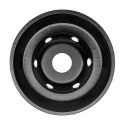 TARNIK FREZ KĄTOWY T-89 45 STOPNI 120MM TARPOL