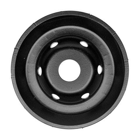 TARNIK FREZ KĄTOWY T-89 45 STOPNI 120MM TARPOL TARNIK FREZ KĄTOWY T-89 45 STOPNI 120MM TARPOL