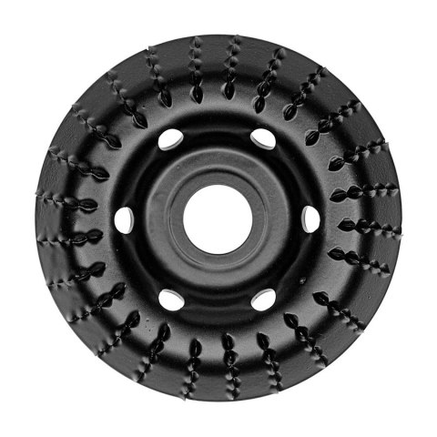 TARNIK FREZ KĄTOWY T-89 45 STOPNI 120MM TARPOL TARNIK FREZ KĄTOWY T-89 45 STOPNI 120MM TARPOL