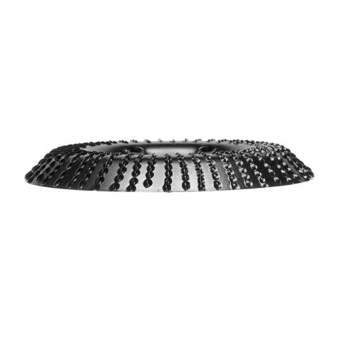 TARNIK FREZ KĄTOWY T-91 45 STOPNI-B 120MM TARPOL TARNIK FREZ KĄTOWY T-91 45 STOPNI-B 120MM TARPOL