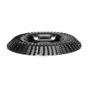 TARNIK FREZ KĄTOWY T-91 45 STOPNI-B 120MM TARPOL