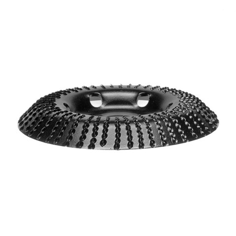 TARNIK FREZ KĄTOWY T-91 45 STOPNI-B 120MM TARPOL TARNIK FREZ KĄTOWY T-91 45 STOPNI-B 120MM TARPOL