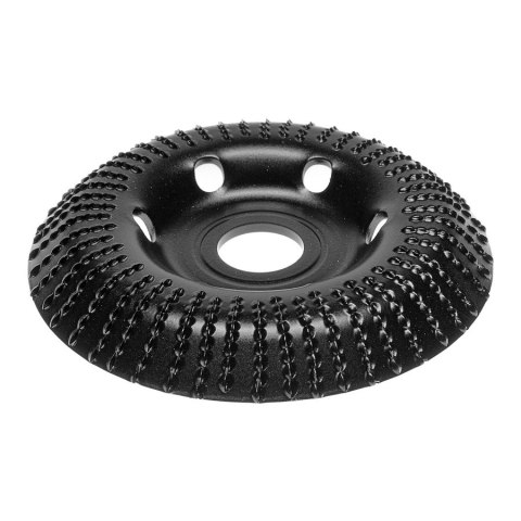 TARNIK FREZ KĄTOWY T-91 45 STOPNI-B 120MM TARPOL TARNIK FREZ KĄTOWY T-91 45 STOPNI-B 120MM TARPOL