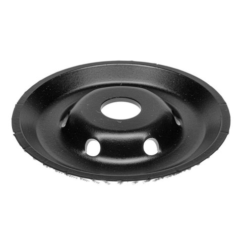 TARNIK FREZ KĄTOWY T-91 45 STOPNI-B 120MM TARPOL TARNIK FREZ KĄTOWY T-91 45 STOPNI-B 120MM TARPOL