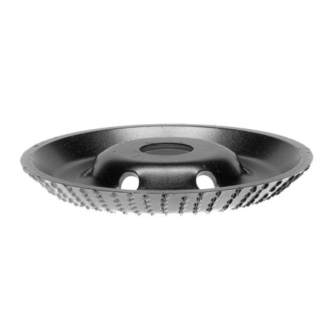 TARNIK FREZ KĄTOWY T-91 45 STOPNI-B 120MM TARPOL TARNIK FREZ KĄTOWY T-91 45 STOPNI-B 120MM TARPOL