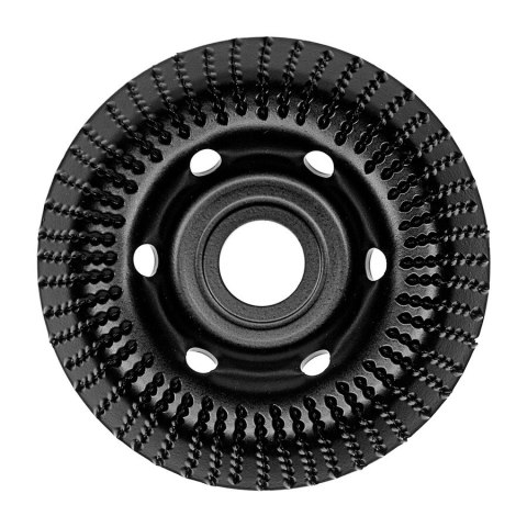 TARNIK FREZ KĄTOWY T-91 45 STOPNI-B 120MM TARPOL TARNIK FREZ KĄTOWY T-91 45 STOPNI-B 120MM TARPOL