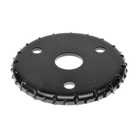 TARNIK FREZ T-38 90MM TARPOL TARNIK FREZ T-38 90MM TARPOL