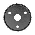 TARNIK FREZ T-38 90MM TARPOL