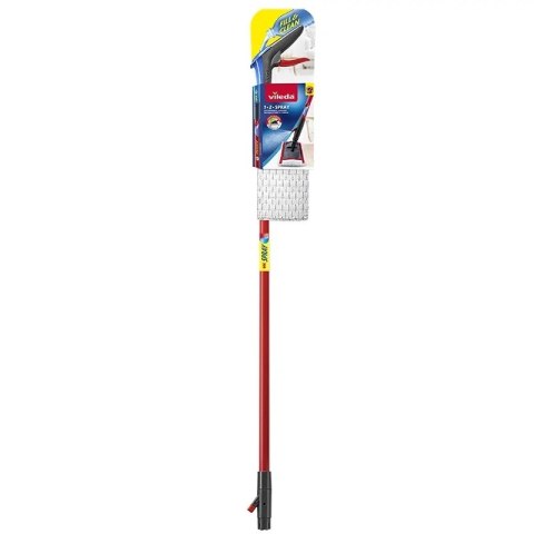VILEDA MOP 1-2 SPRAY ZE SPRYSKIWACZEM VILEDA VILEDA MOP 1-2 SPRAY ZE SPRYSKIWACZEM VILEDA