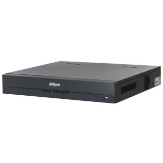 REJESTRATOR IP NVR5416-EI2 16 KANAŁÓW WizSense DAHUA