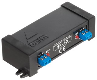 STABILIZATOR KAMER SK-40