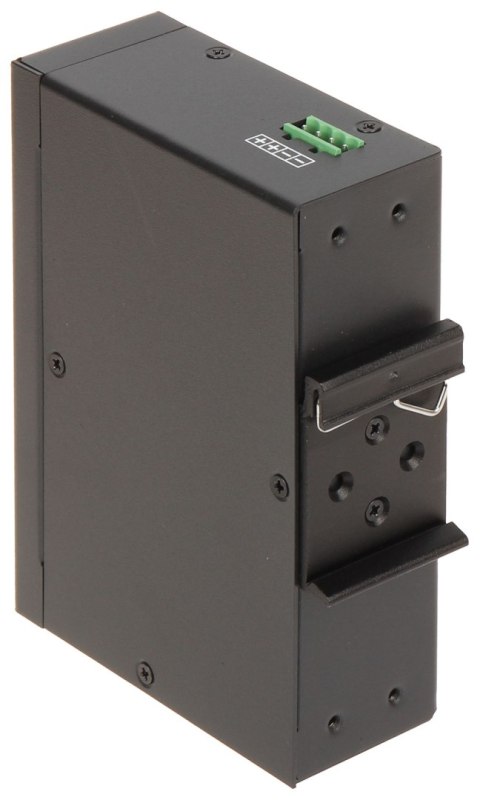 SWITCH POE / EXTENDER SPT-POE/4-POE-BT 4-PORTOWY SFP GTX