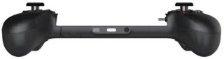 Kontroler REDMAGIC Shadow Blade Handle 2