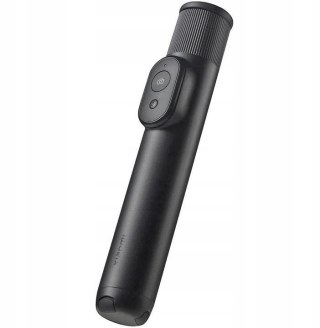 Tripod Xiaomi Selfie Stick Tripod Mini