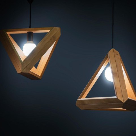 Żarówka LED V-TAC 6.5W E14 kulka P45 VT-270 3000K 600lm