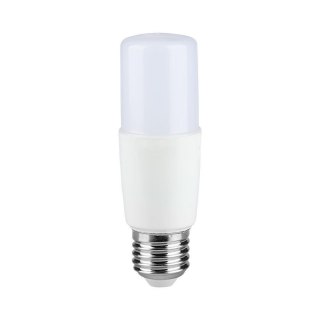 Żarówka LED V-TAC 7.5W T37 E27 VT-237 6500K 660lm