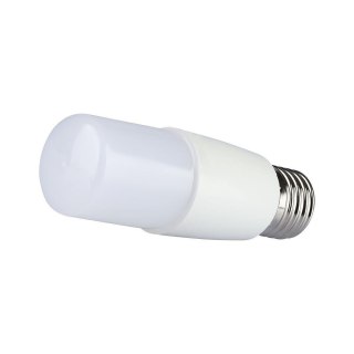 Żarówka LED V-TAC 7.5W T37 E27 VT-237 6500K 660lm