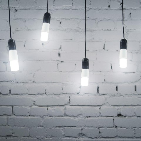 Żarówka LED V-TAC 7.5W T37 E27 VT-237 6500K 660lm