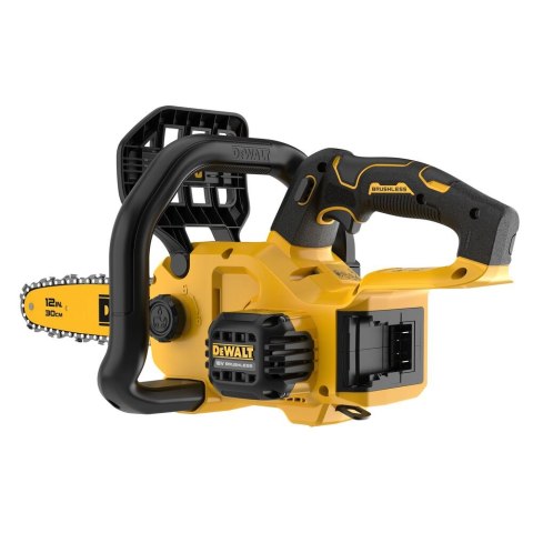 PILARKA ŁAŃCUCHOWA AKUMULATOROWA 30CM 18V XR 0*AH