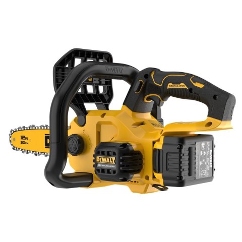 PILARKA ŁAŃCUCHOWA AKUMULATOROWA 30CM 18V XR 1*5.0AH