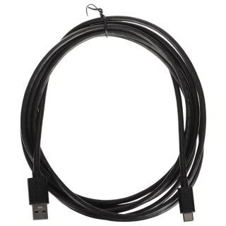 PRZEWÓD USB3.1-A/USB-C/3.0M-UNITEK USB-A/USB-C 3.0 m UNITEK