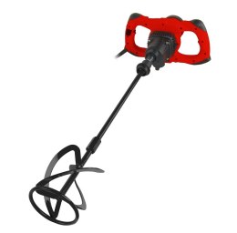 MIESZARKA ELEKTRYCZNA RUBIMIX-16 ERGOMAX 1600W RUBI