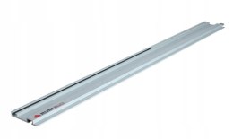 PROWADNICA SLIM CUTTER G1 RUBI