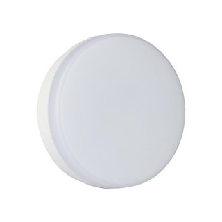 Żarówka LED V-TAC 6.4W GX53 VT-207-N 4000K 560lm