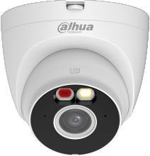 Kamera IP Dahua IPC-HDW1539DA-SAW-IL-0280B