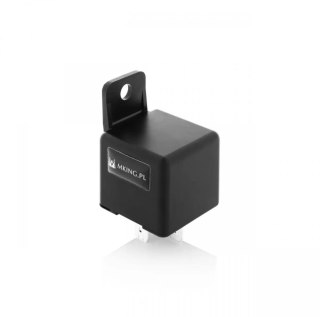 Lokalizator GPS MKING MK67 ODCIĘCIE PALIWA POJAZDU MK67