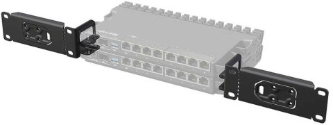 MIKROTIK Rack Mount K-79 MIKROTIK Rack Mount K-79