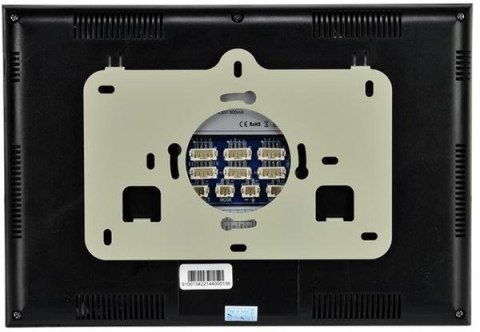 Monitor wideodomofonu VIDOS X M11B-X Monitor wideodomofonu VIDOS X M11B-X