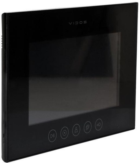 Monitor wideodomofonu VIDOS X M11B-X Monitor wideodomofonu VIDOS X M11B-X