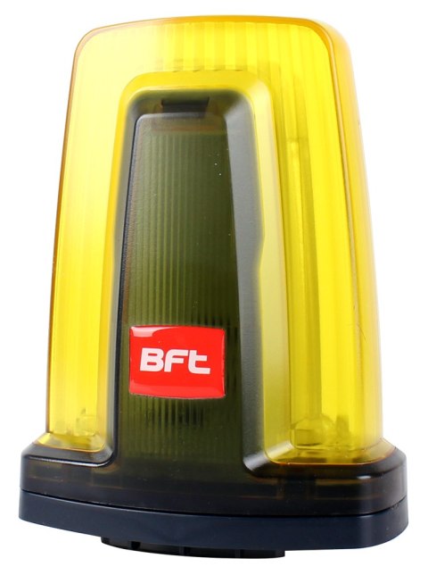 Zestaw BFT DEIMOS ULTRA BT A600 FRA do bram przesuwnych Zestaw BFT DEIMOS ULTRA BT A600 FRA do bram przesuwnych