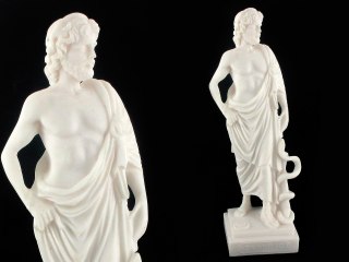 Asklepios